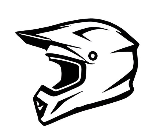 Helme