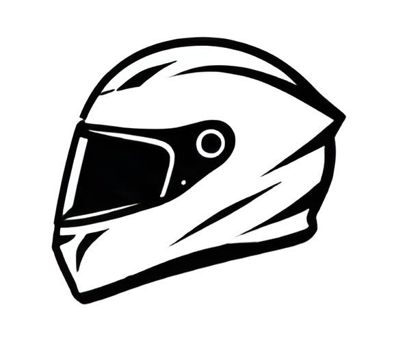 Helme