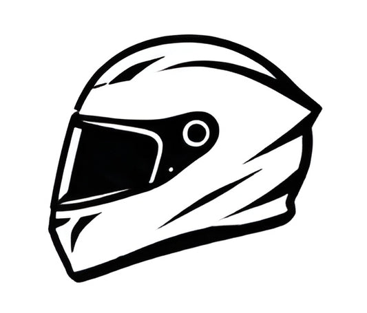 Helme