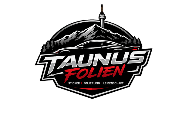TaunusFolien